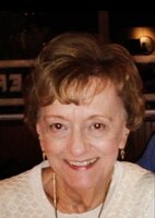 Joan R. Richie