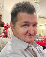 Kenneth Edward Hicks