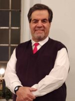 Leonard J. Savignano