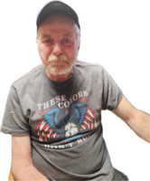 Thomas G. Kennedy Jr.