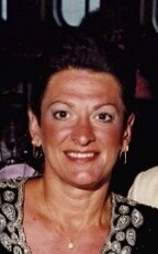 Rosanne Hogan