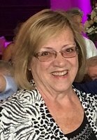 Cheryl  Lavelle