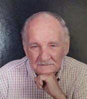 Anthony J. Yeninas
