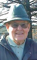 William R. Kustis