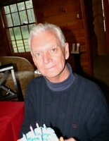 James R. Sheehan