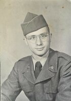 Dominic J. Amendola