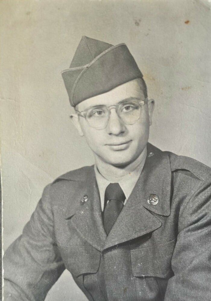 Dominic Amendola