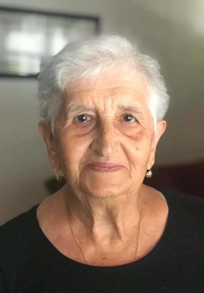 Filomena Aiello