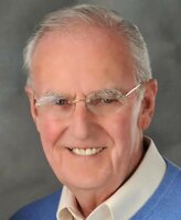 Thomas R. Woods