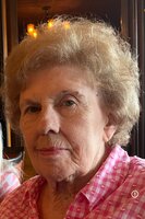Rosemary K. Tedesco