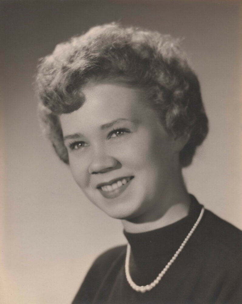 Stella Fiedorczyk