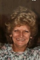Mary D. Blazick