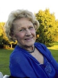 Alice Novack
