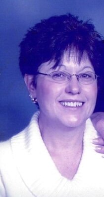 Rose Lynn DePietropaolo