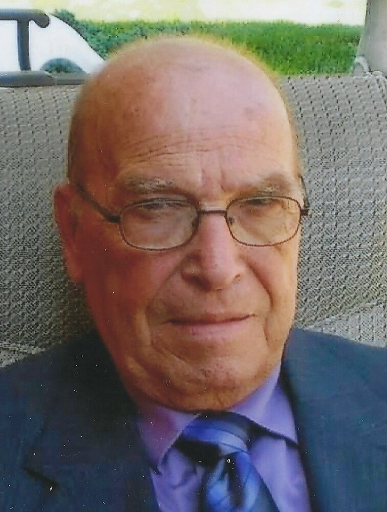 Peter Piccarreta