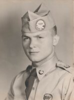 Stanley S. Fiedorczyk
