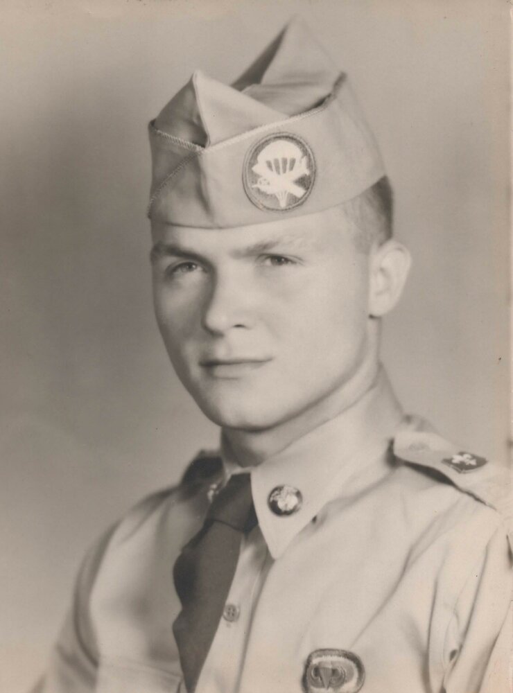 Stanley Fiedorczyk