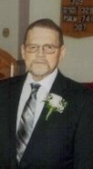 Edward L. Updyke