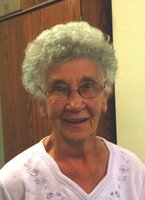 Leona M. Konopka