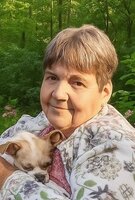Elizabeth K. Roper