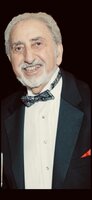 Edward M. Shiner