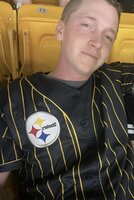 Adam N. Shaw