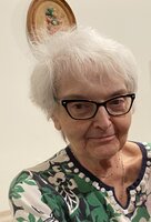 Barbara A. Smith