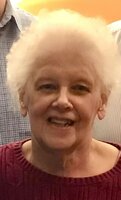 Connie  Kretchmer