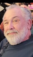 Charles J. Coleman