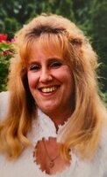 Joan A. Hibdon