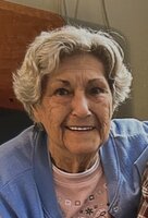 Viola  Williams